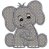 slon