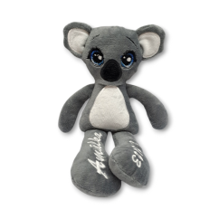 Medvídek Koala