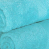 azuro
