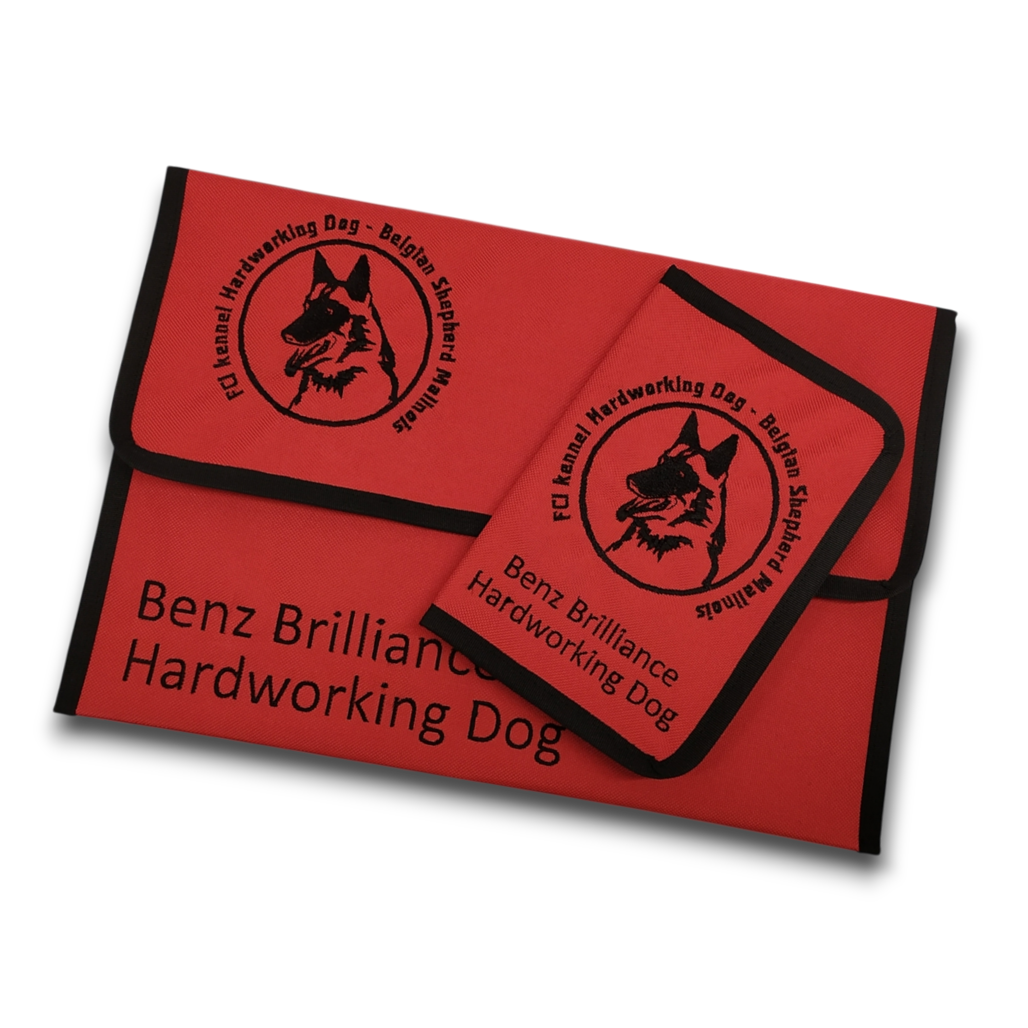 Máme nabídku pro CHS!