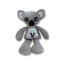 Medvídek Koala