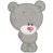 teddy