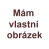 vlastní obrázek