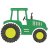 traktor