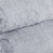 světle šedá