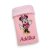 Deka Minky/Fleece 50x70cm