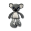 Medvídek Koala