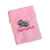 Deka Minky/Fleece 75x100cm