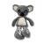 Medvídek Koala