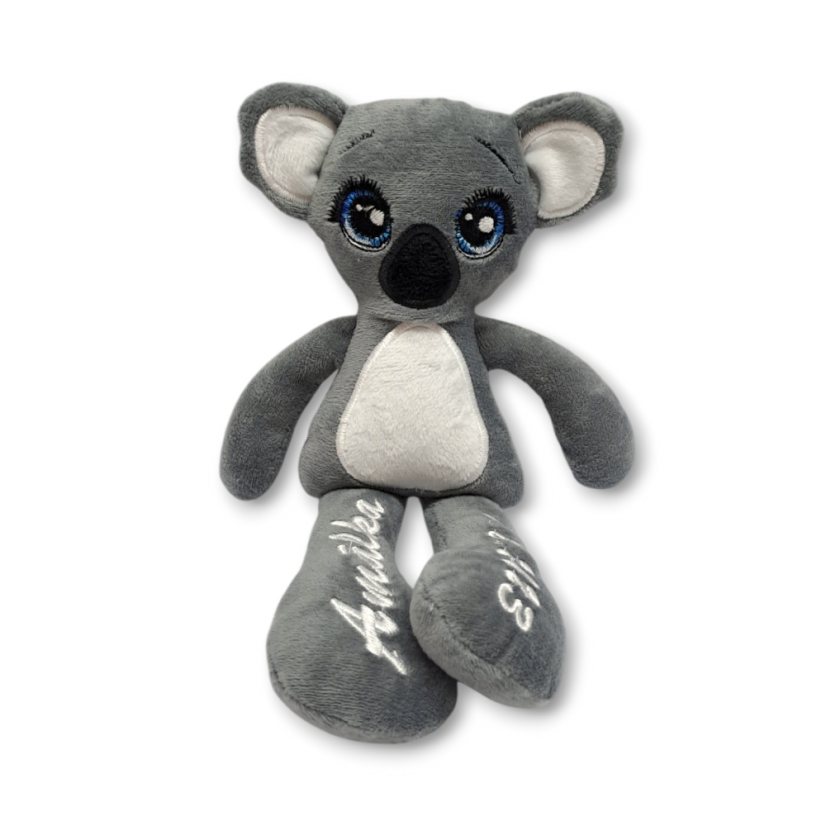 Medvídek Koala