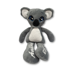 Medvídek Koala