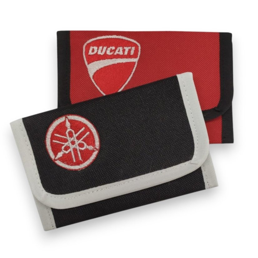Obal na malý technický průkaz vozidla - MINI