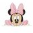 Minie baby